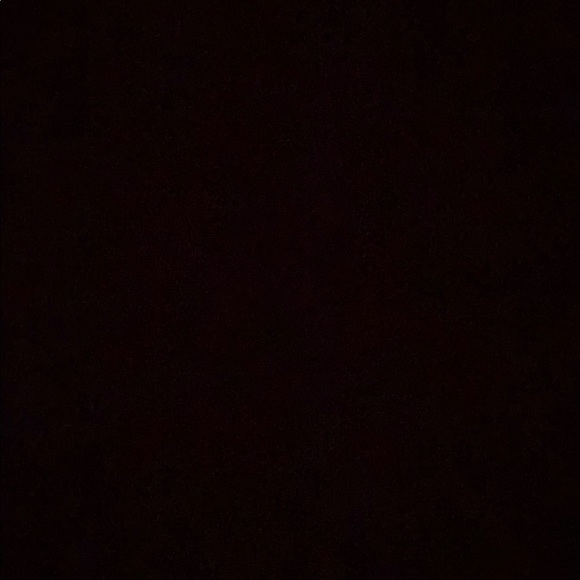 jayscloset121